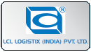 Lcl Logistics ( INDIA) Pvt. Ltd